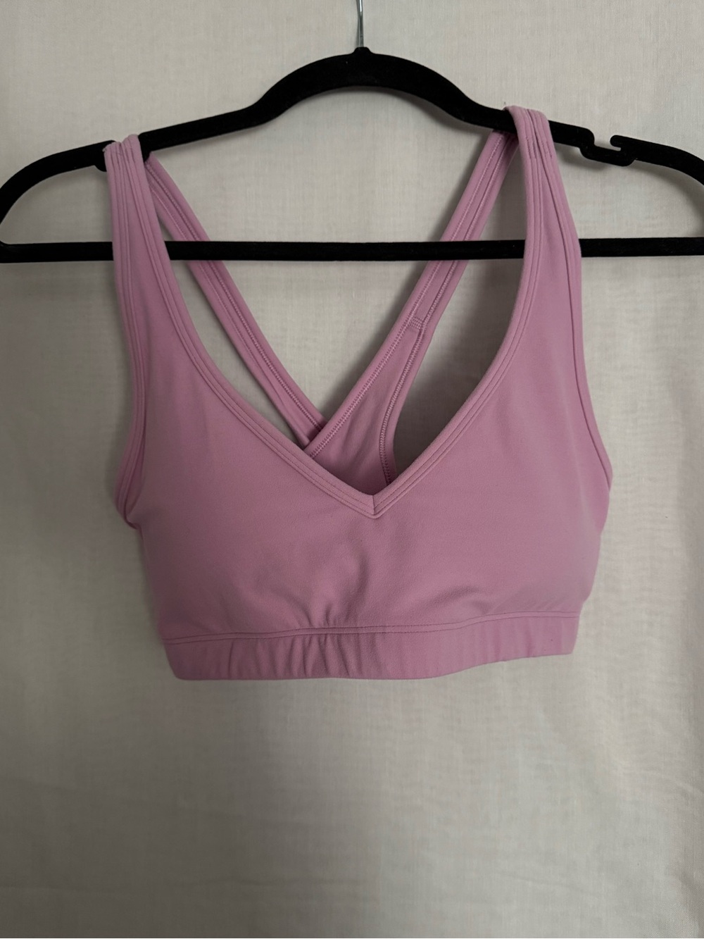 Aritzia Women’s Sports Bra